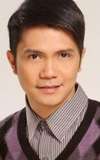 Vhong Navarro