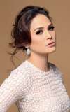 Kristine Hermosa