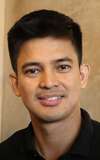 Jason Abalos