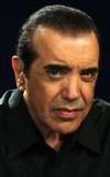 Chazz Palminteri