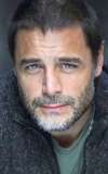 Daniele Pecci