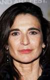 Lina Sastri