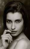 Claudia Koll