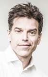 Johannes Brandrup