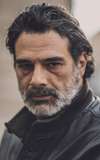 Marco Leonardi