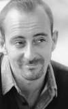 Fabio Camilli
