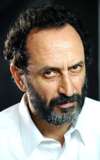 Roberto Negri