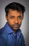 Lakshantha Abenayake
