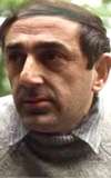 Alan Chuntz