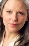 Lynne Adams