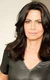 Nancy Valen