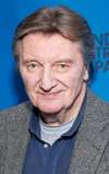 Larry Bryggman