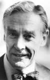 Donald Symington