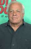 Marty Eli Schwartz