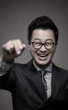 Ji Sang-ryeol