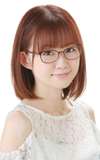 Mai Kadowaki