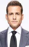 Gabriel Macht