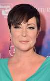 Kim Rhodes