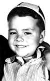George McFarland