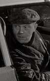 Charles Bouillaud