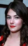 Katie Boland
