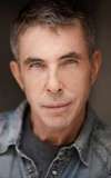 Andrew McIlroy