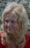 Pamela Collins