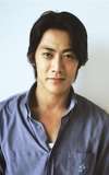 Takashi Sorimachi
