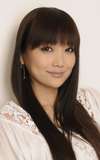 Eriko Satô