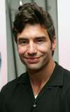 Paul Dinello