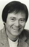 Johnny Yune