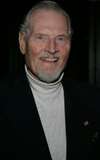 Darrell Sandeen
