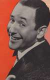 Leo DeLyon