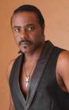 Reginald T. Dorsey