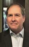 Tim Clawson