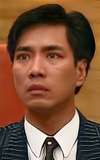 Doi Siu-man