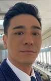 Jones Lee