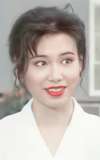 Michelle Fung