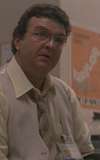 John DiSanti