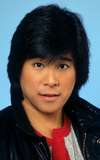 Brian Tochi