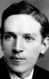 Upton Sinclair