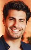 Thiago Lacerda