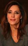 Christiane Torloni