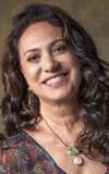 Eliane Giardini