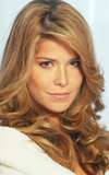Samara Felippo