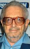 Henry Orenstein