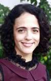 Sílvia Buarque