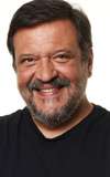 Luís Melo