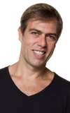 Anderson Muller