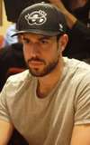 Nick Schulman